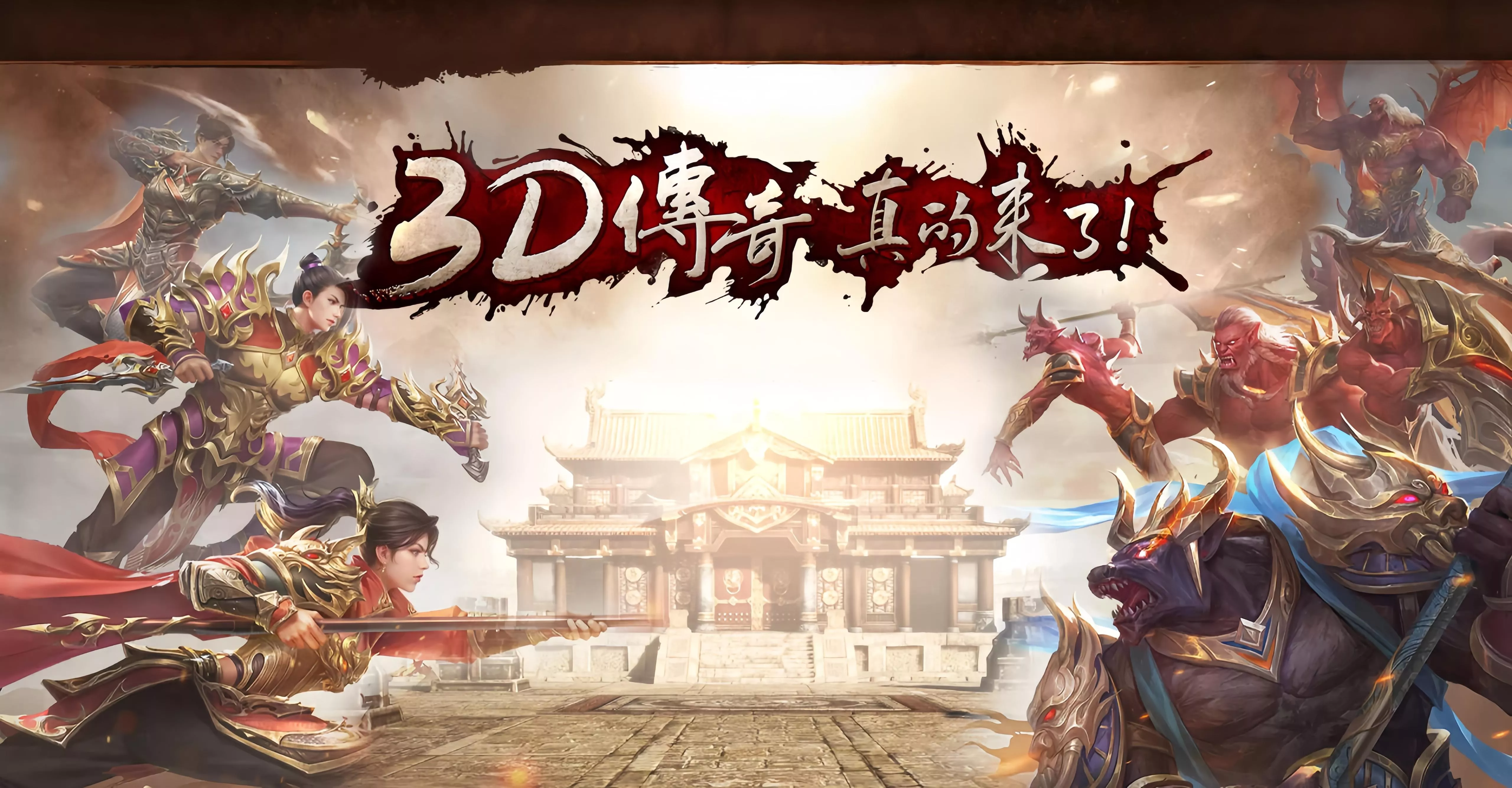 ABUIABACGAAgtMTntAYoncOtoQIwgCg47BQ ABUIABACGAAgtMTntAYoncOtoQIwgCg47BQ